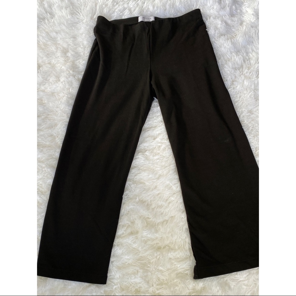 Bailey 44 Pants